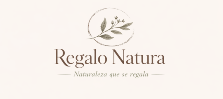 Regalo Natrua